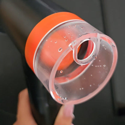 Electric Cleaning Brush