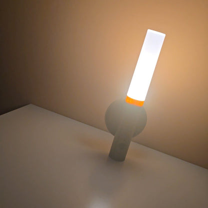 Smart Motion Sensor Night Light