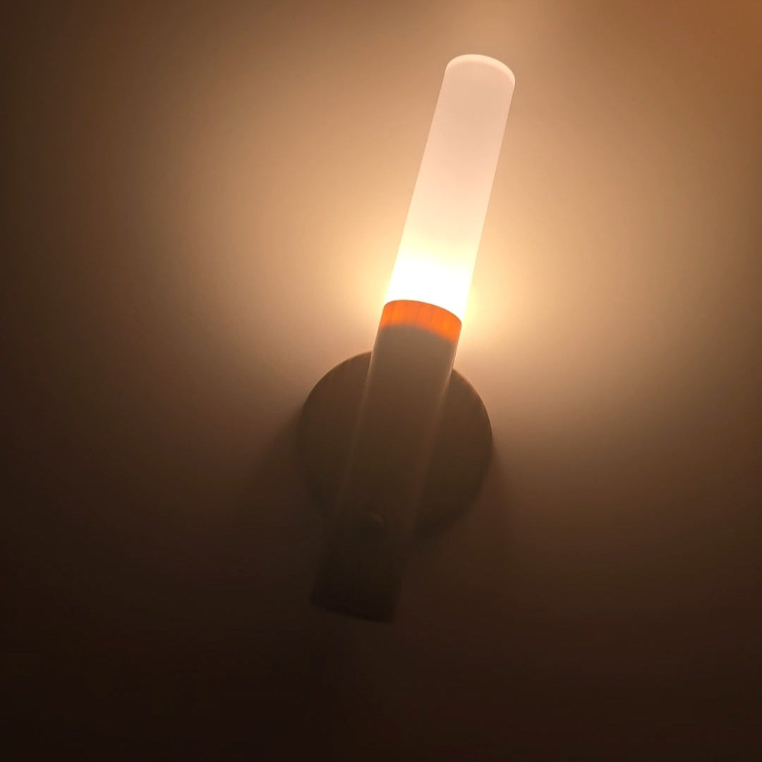 Smart Motion Sensor Night Light