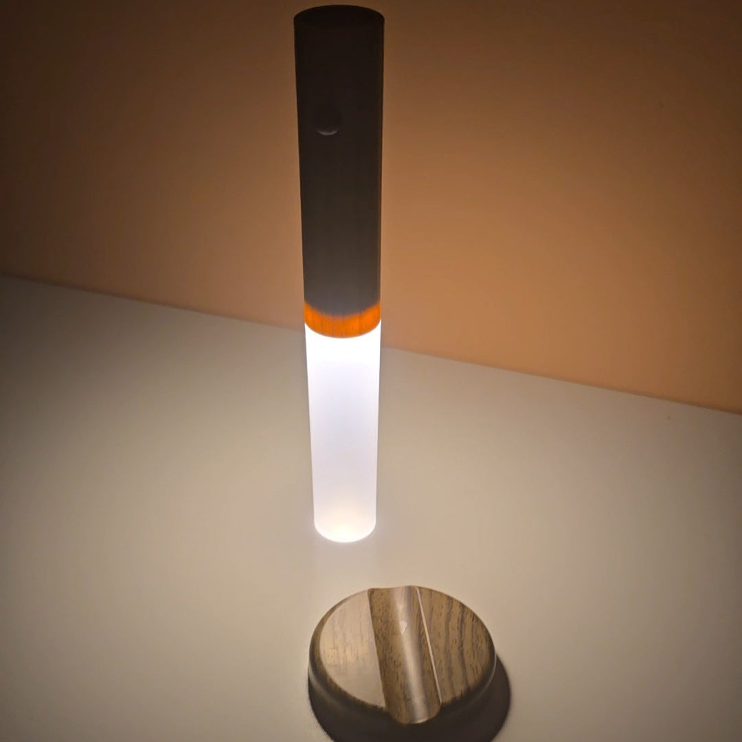 Smart Motion Sensor Night Light